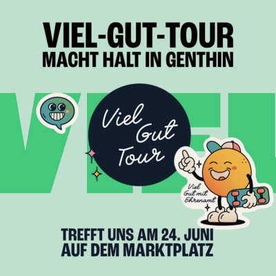 Foto zur Veranstaltung