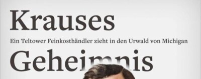 Foto zur Veranstaltung (Bild vergrößern)