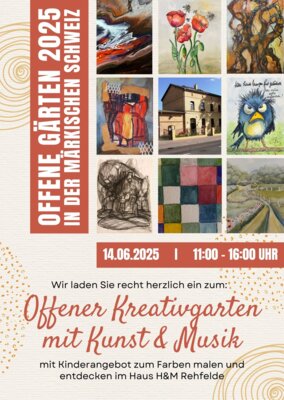 Foto zur Veranstaltung (Bild vergrößern)