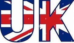 Veranstaltung: Englisch Konversation Di 08. 07. 2025