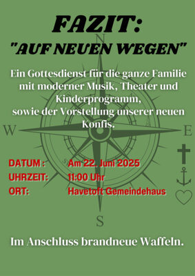 Foto zur Veranstaltung (Bild vergrößern)