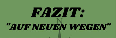 Foto zur Veranstaltung (Bild vergrößern)