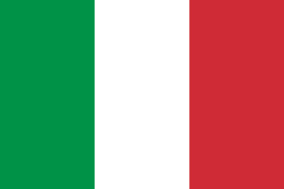 Veranstaltung: Italienisch-AG Do 03. 07. 2025