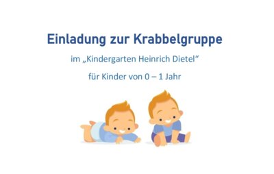 Foto zur Veranstaltung (Bild vergrößern)