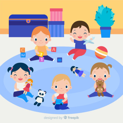 Designed by Freepik