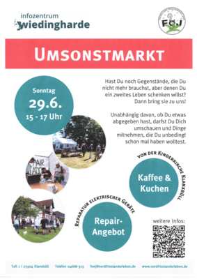 Foto zur Veranstaltung