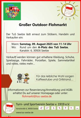 Foto zur Veranstaltung (Bild vergrößern)