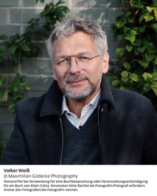 Foto zur Veranstaltung (Bild vergrößern)