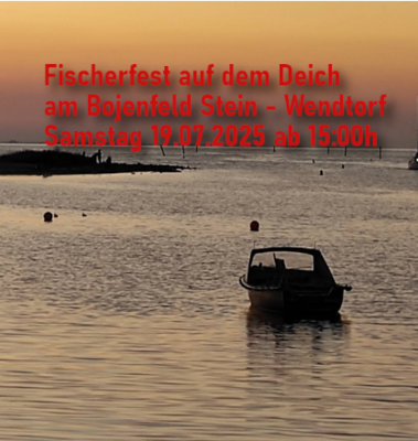 Foto zur Veranstaltung