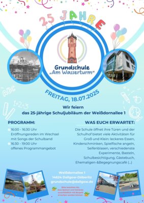 Foto zur Veranstaltung