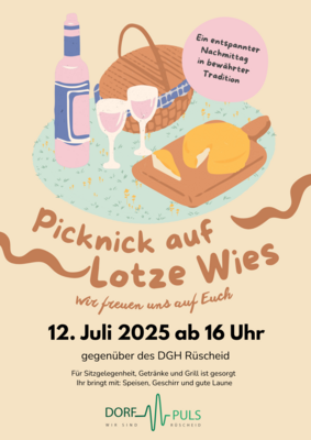 Foto zur Veranstaltung