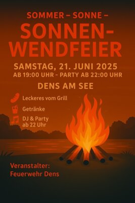 Foto zur Veranstaltung