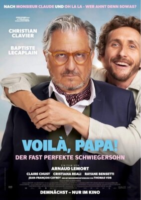 Foto zur Veranstaltung