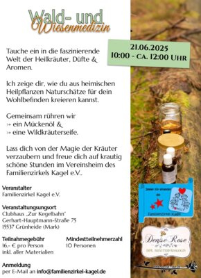 Foto zur Veranstaltung