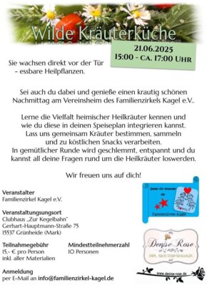 Foto zur Veranstaltung