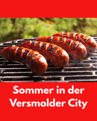 Foto zur Veranstaltung