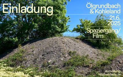 Foto zur Veranstaltung