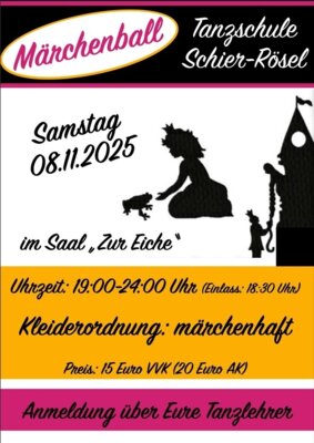 Foto zur Veranstaltung