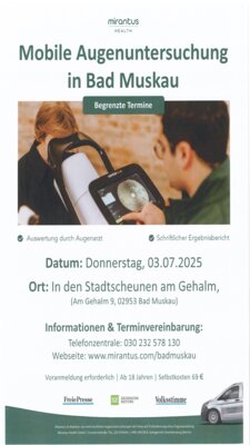 Foto zur Veranstaltung