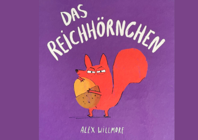 Foto zur Veranstaltung