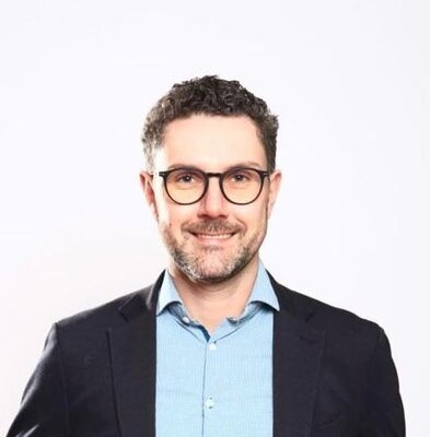Foto zur Veranstaltung (Bild vergrößern)