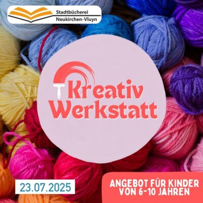 Foto zur Veranstaltung