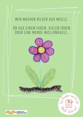 Foto zur Veranstaltung