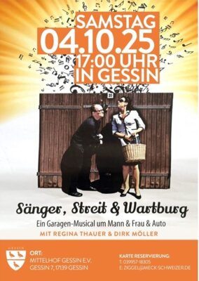 Foto zur Veranstaltung