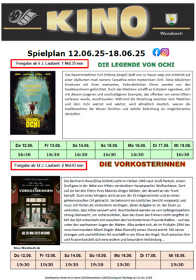 Foto zur Veranstaltung