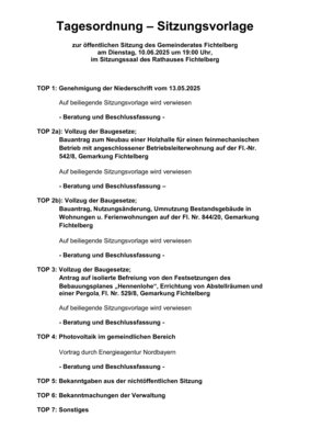 Foto zur Veranstaltung (Bild vergrößern)