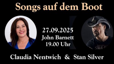 Foto zur Veranstaltung