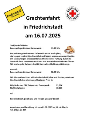Foto zur Veranstaltung (Bild vergrößern)