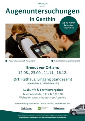 Foto zur Veranstaltung