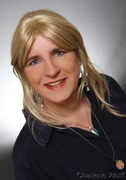 Foto zur Veranstaltung (Bild vergr&ouml;&szlig;ern)