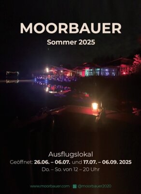 Foto zur Veranstaltung