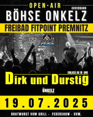 Foto zur Veranstaltung