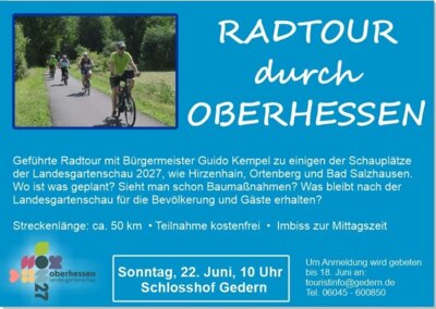Foto zur Veranstaltung (Bild vergrößern)