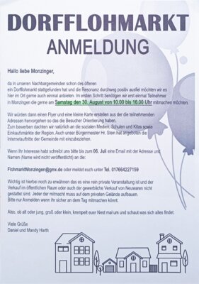 Foto zur Veranstaltung