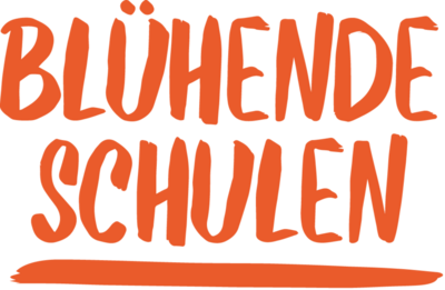 Foto zur Veranstaltung (Bild vergr&ouml;&szlig;ern)
