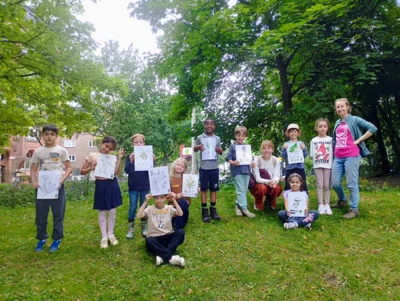 Foto zur Veranstaltung (Bild vergr&ouml;&szlig;ern)