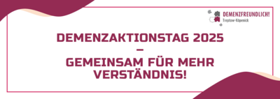 Foto zur Veranstaltung