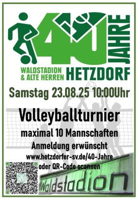 Foto zur Veranstaltung (Bild vergrößern)