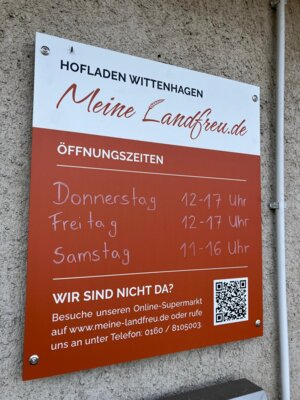 Foto zur Veranstaltung