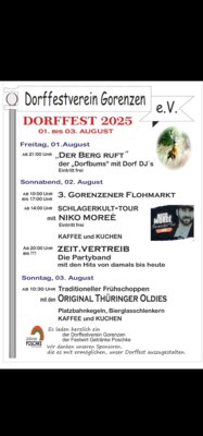 Foto zur Veranstaltung
