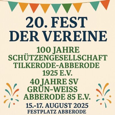 Foto zur Veranstaltung