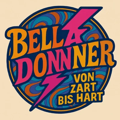 Live Music mit Bella Donner (Bild vergrößern)