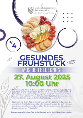 Foto zur Veranstaltung