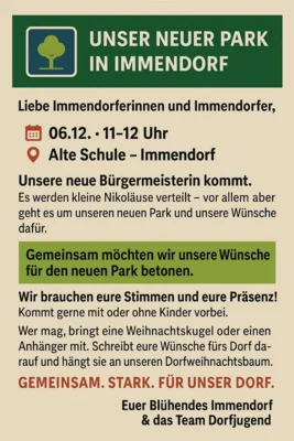 Foto zur Veranstaltung