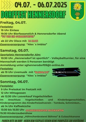 Foto zur Veranstaltung