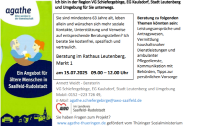 Foto zur Veranstaltung